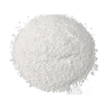 Dongfang Titanium Dioxid R5568 für Masterbatch